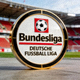 德国足球甲级联赛Logo - 德甲联赛官方标志