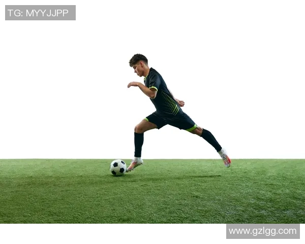 中国足球球星屡遭批评为何依然不能突破瓶颈成就辉煌