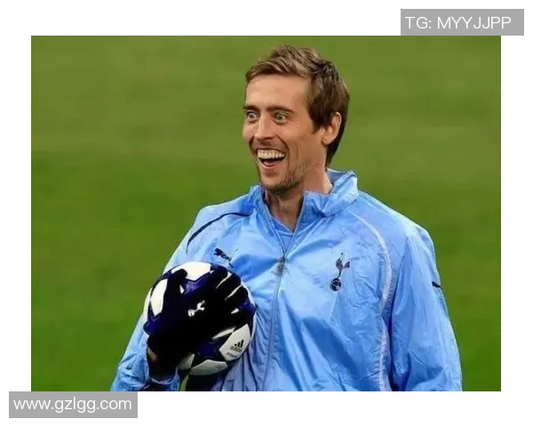 当足球巨星化身喜剧演员赛场囧态合集笑点不断