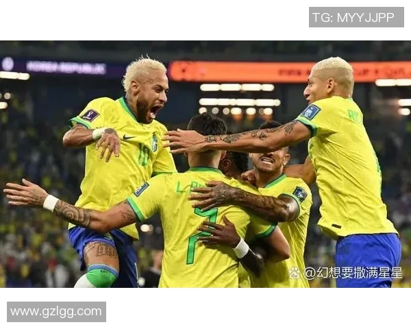 每年足球百大球星排行榜揭晓 揭示全球顶级球员的真实实力与影响力