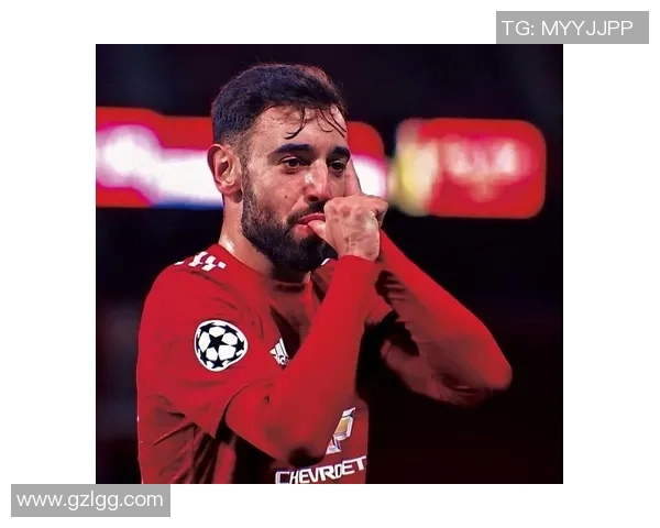 足球球星头像情怀：追忆那些激励我们奋进的经典时刻与永恒传承