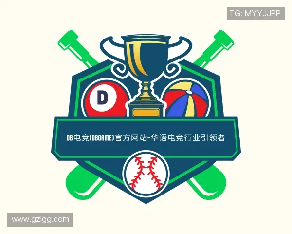 发现DB电竞